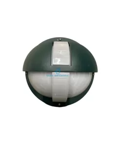Relco 5513/VSC Plafón para exterior 1x60w e27 ip44